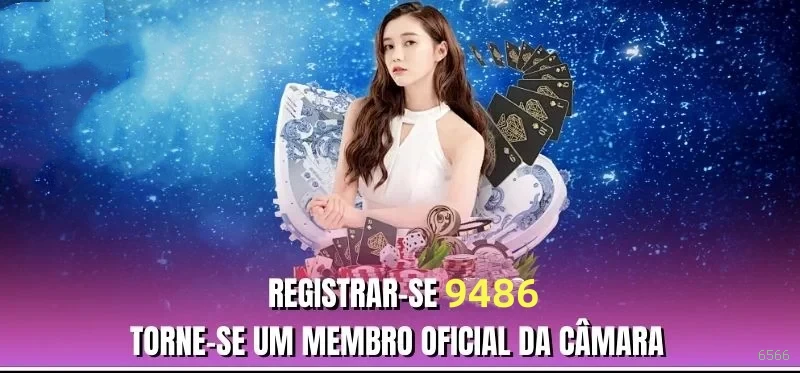 APK 6566 Android