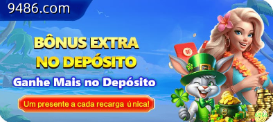 Big Bass Bonanza Slot
