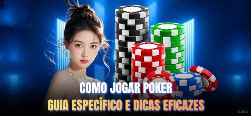Estratégias Big Bass Bonanza