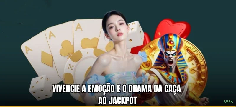 Crash Games 6566
