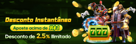 Depositar 6566