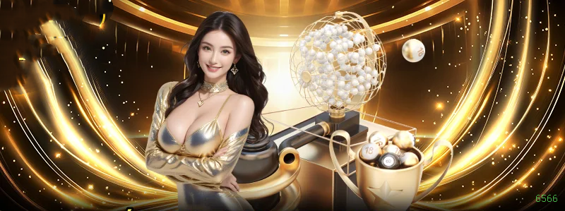 Segurança Depósitos 6566