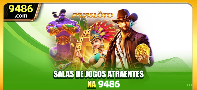 Segurança Depósitos 6566
