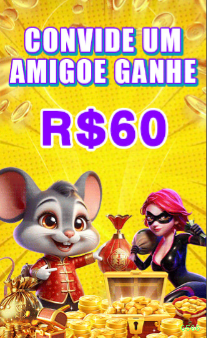 Cash Out Esportes 6566