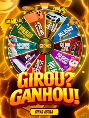 Evolution Gaming 6566