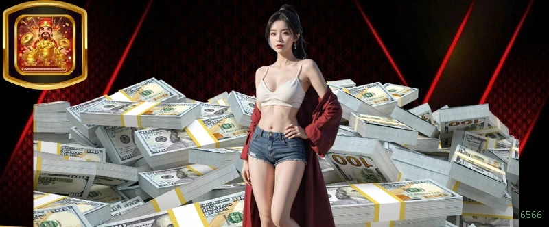 Estratégias Fortune Tiger