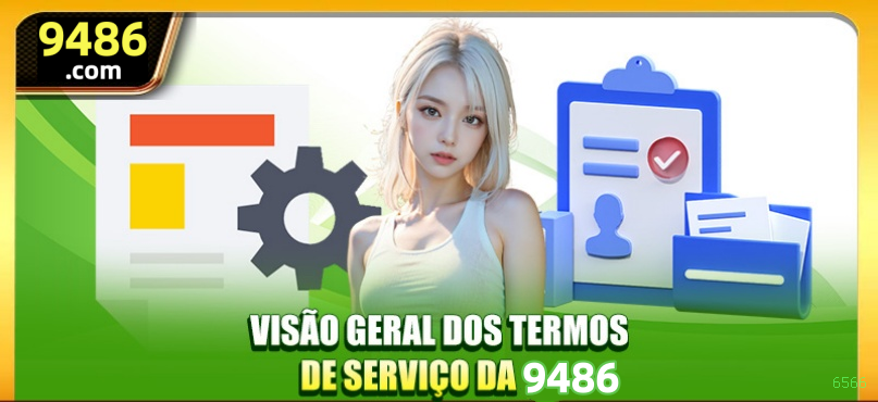 6566 Plataforma