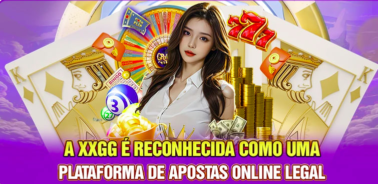 6566 Plataforma