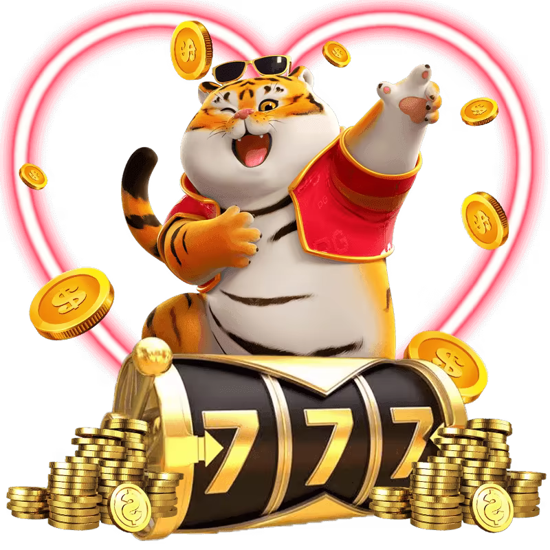 Estratégias Jackpot