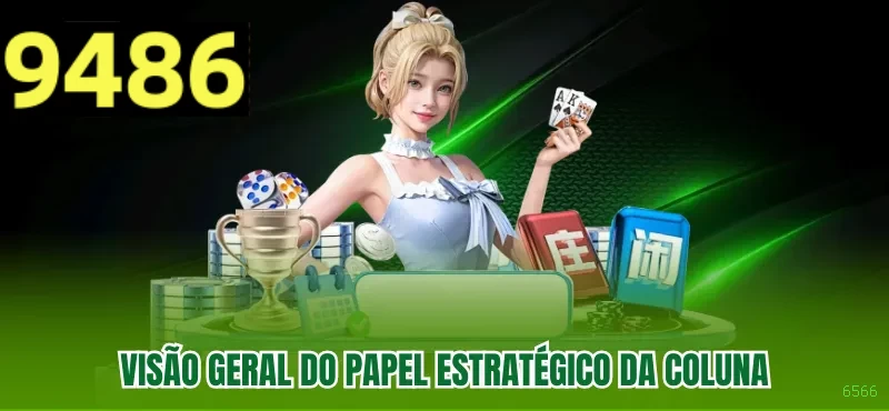 Estratégias JetX