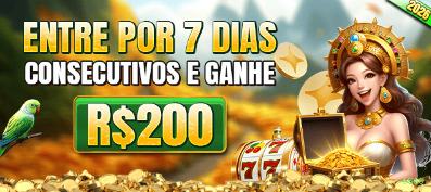 Jogo Responsável