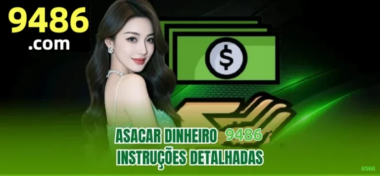 Dicas Jogo Responsável