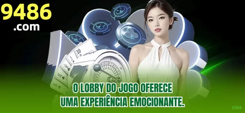 Jogos 6566
