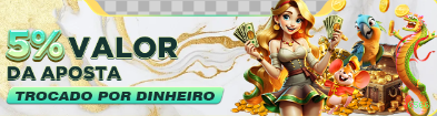 Suporte Login