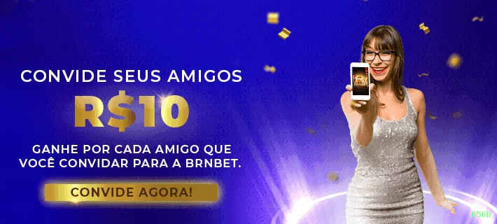 Mesa Digital vs Ao Vivo