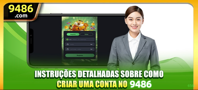 NetEnt Slots