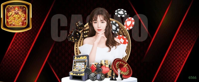 Nolimit City Slots