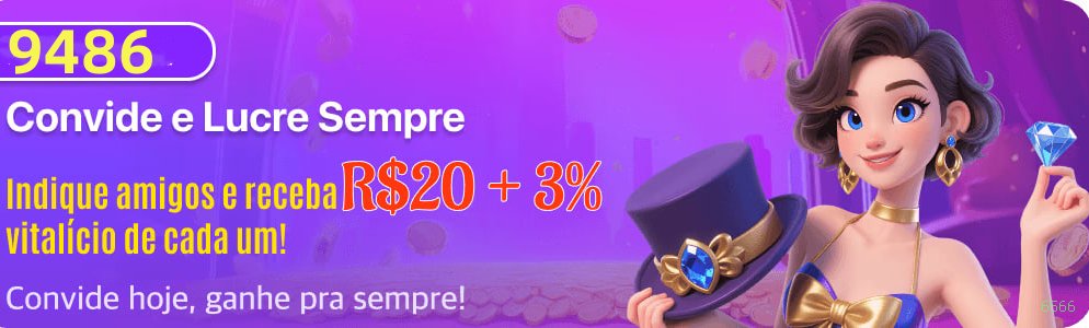 Novos Jogos 6566