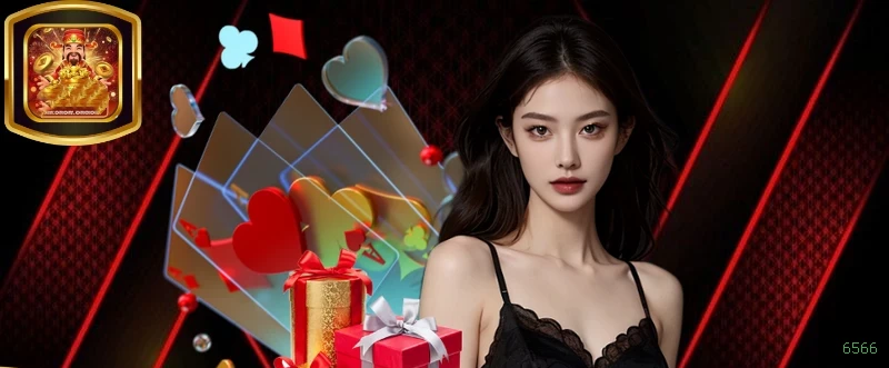 Segurança Pagamentos