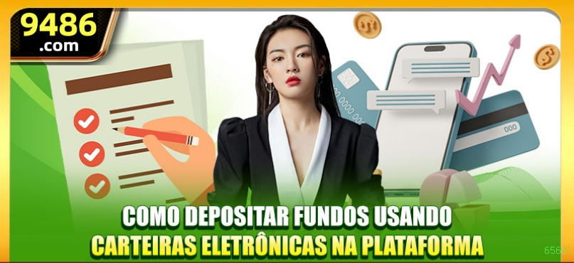 Jogos Populares Análise