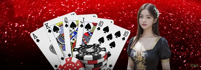 Pragmatic Play Slots