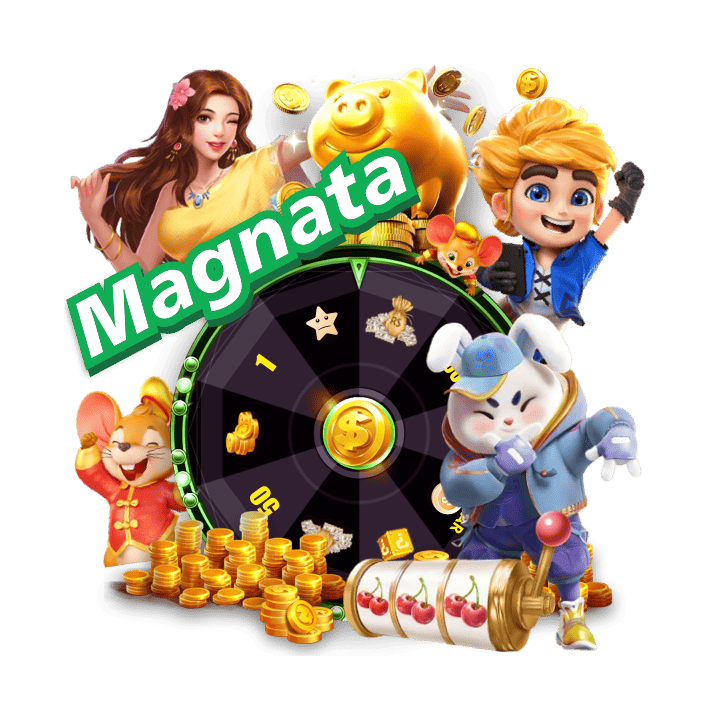 Sweet Bonanza 1000