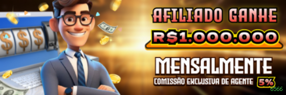 Termos de Serviço 6566