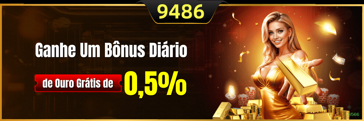 Programa VIP 6566