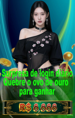 Níveis VIP