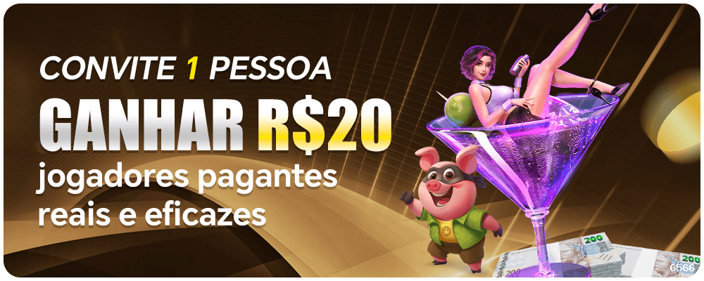 Estratégias Esportes Virtuais