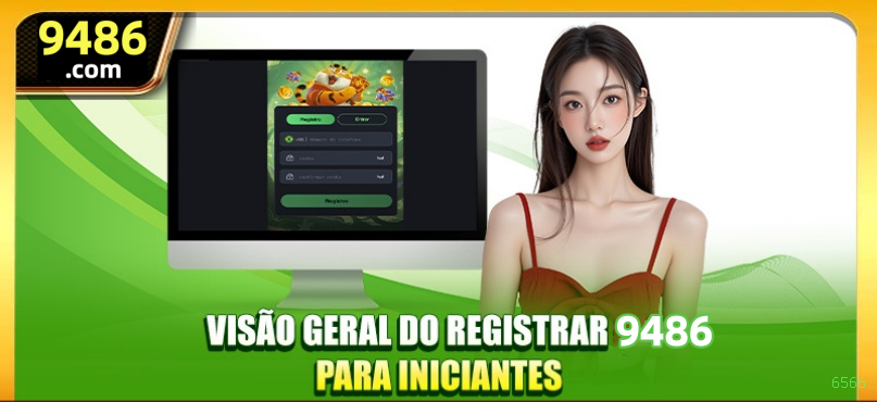 Wild West Gold variantes